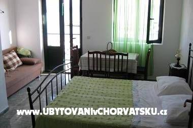 Apartmani Lile  foto 4