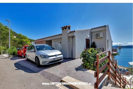 Apartmani Luka foto 4