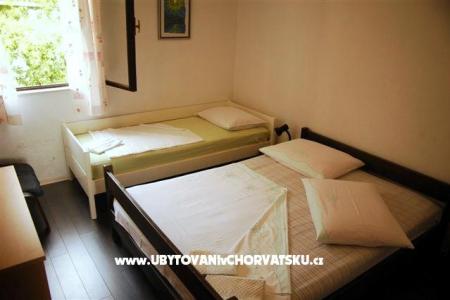 Apartmani MM foto 4