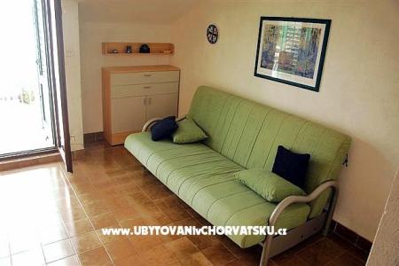 Apartmani MM foto 5