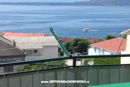 Apartmani NEDA foto 2