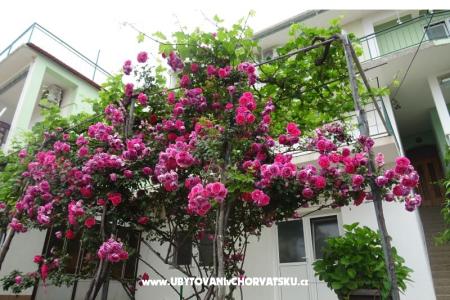Apartmani NEDA foto 3