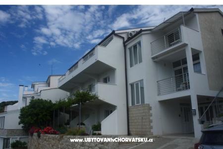 Apartmani Brajkovic foto 3