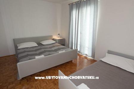 Apartmani Brajkovic foto 5