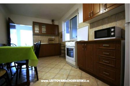 Kuća Slaviček foto 5