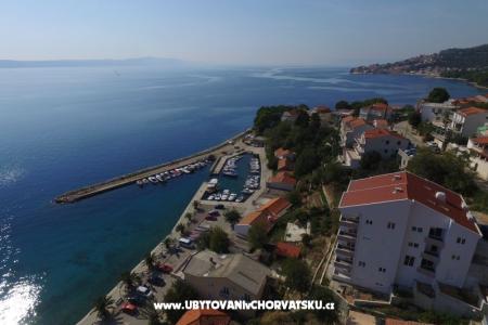 Kuća Zorra Porat foto 4