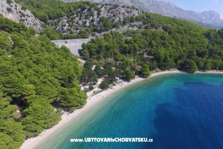 Kuća Zorra Porat foto 5