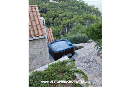 Holiday Home with sea view foto 3