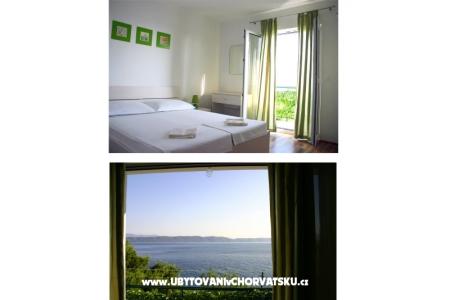 Apartmani Vele foto 4