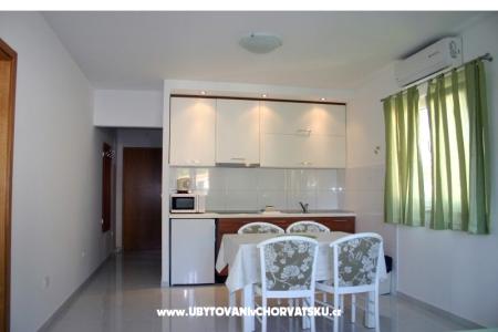 Apartmani Vele foto 5