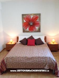 Apartmani Vila Djenka foto 3