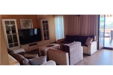 Apartmani Vila Filipovic foto 4