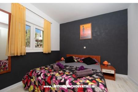 Villa Filip foto 4