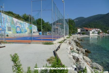 Apartmani Čakelić foto 3