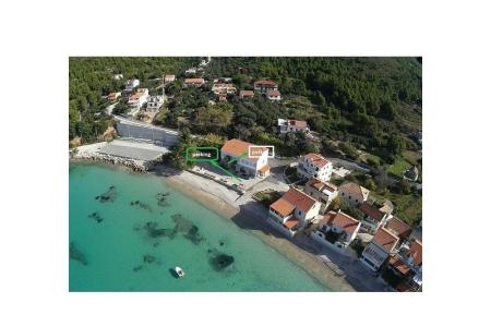 Apartmani Čakelić foto 4
