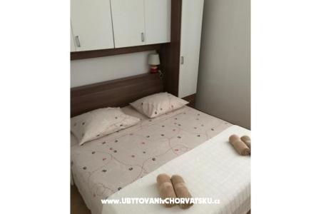 Apartmani Kod Vlaha ,I&amp;T foto 2