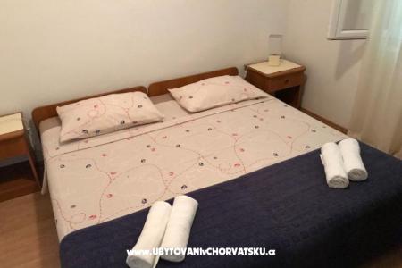 Apartmani Kod Vlaha ,I&amp;T foto 4