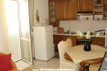 Apartmani Kod Vlaha ,I&amp;T foto 5
