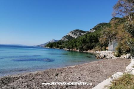 Apartmani Lovrenko Žuljana foto 4