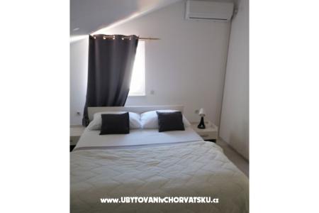 Apartmani Lovrenko Žuljana foto 5