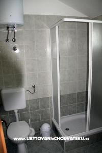 Apartmani Musa foto 4