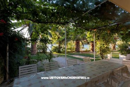 Apartmani Žuljana foto 4