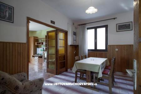 Apartmani Žuljana foto 5