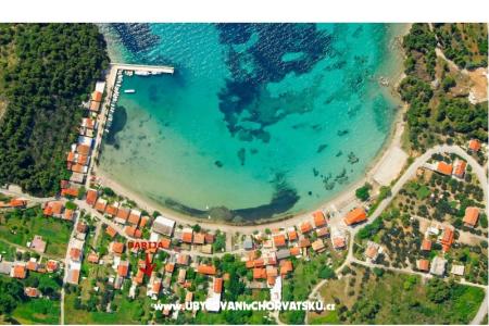 Apartmani Darija foto 2
