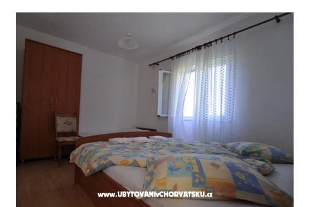 Apartman Bjanka foto 5