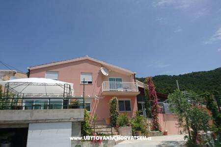 Apartmani Leko foto 2