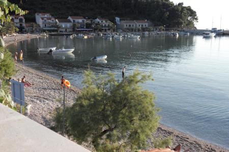 Apartmani Uvala foto 3