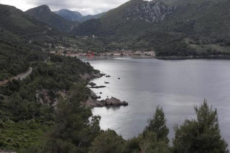 Apartmani Uvala foto 4