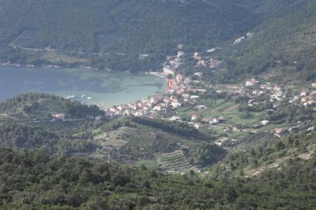 Apartmani Uvala foto 5