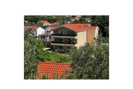 Villa Filipovic 2 Apartmani Žuljana Žuljana - Pelješac Hrvatska