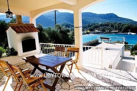 Apartmani Cavelis foto 4