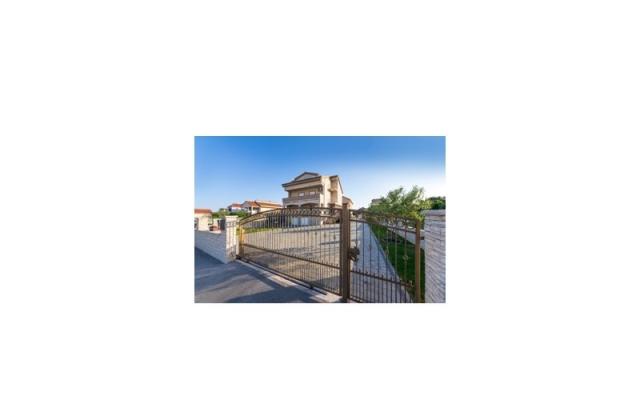 Apartmani Škara - smještaj Bibinje Hrvatska