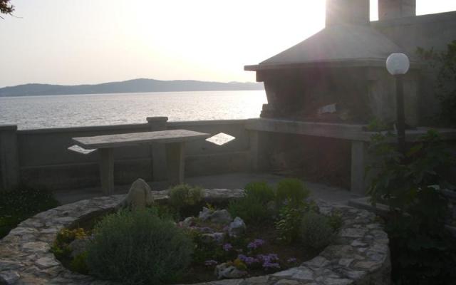 Apartmani Venci - smještaj Bibinje Hrvatska
