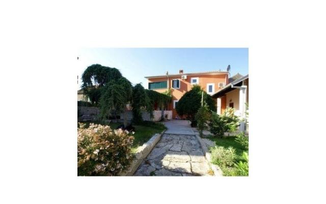 Apartman Smilja     - smještaj Biograd Hrvatska
