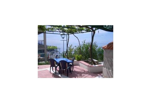 Apartmani Hrvoje  - smještaj Brela Hrvatska