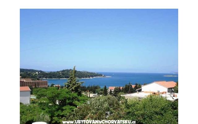Studio Tournesol Cavtat - smještaj Cavtat Hrvatska