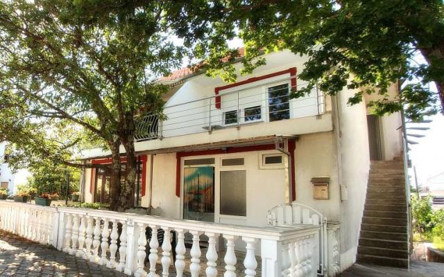 Apartmani Mijo  - smještaj Crikvenica Hrvatska