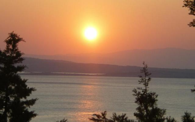 Apartmani Relić - smještaj Crikvenica Hrvatska