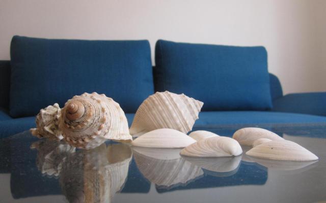 Apartmani Škiljan - smještaj Crikvenica Hrvatska