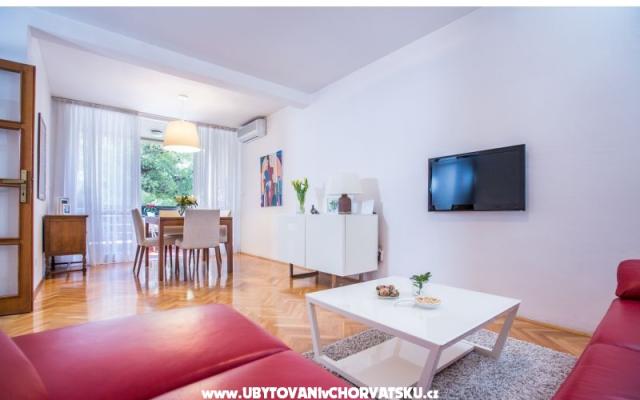 Apartman Marta - smještaj Dubrovnik Hrvatska