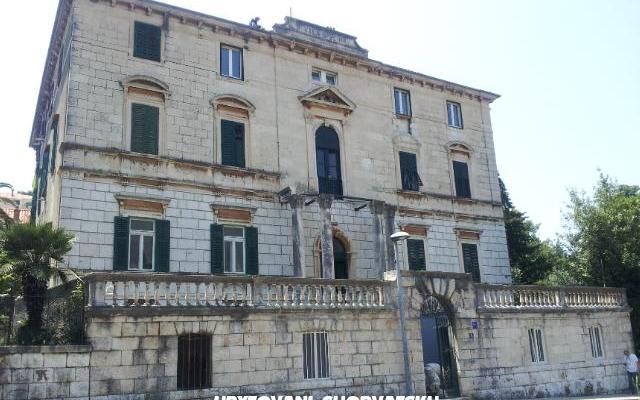 Apartman Estera - smještaj Dubrovnik Hrvatska