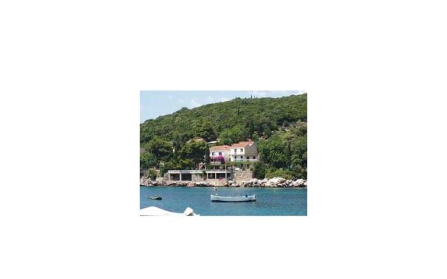Villa Kapetana - smještaj Dubrovnik Hrvatska