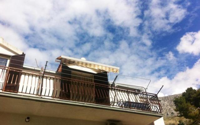 Apartman Dugi Rat - smještaj Dugi Rat Hrvatska