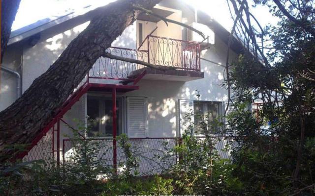 Apartman Turist - smještaj Sv. Filip i Jakov Hrvatska