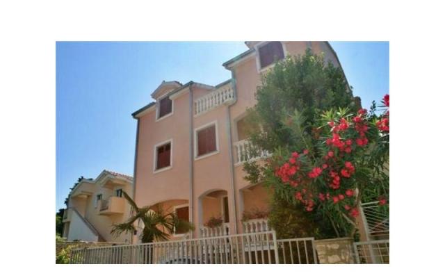 Ražov apartments - smještaj Sv. Filip i Jakov Hrvatska