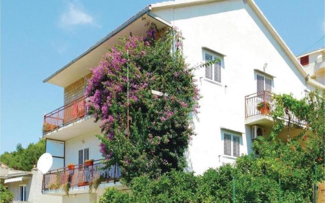 Apartman Lazaneo Tomislav - smještaj otok Hvar Hrvatska